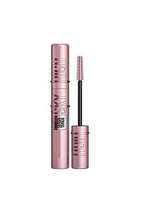 MASCARA DE CILIOS SKY HIGH MAYBELLINE