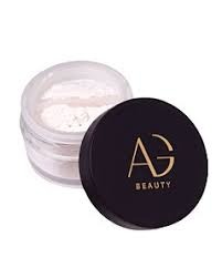 PO VELVET GLOW AG BEAUTY COR 01