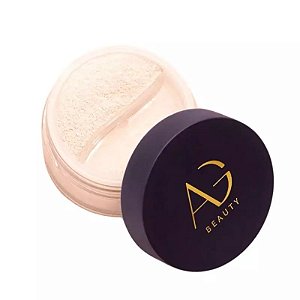 PO VELVET GLOW AG BEAUTY COR 02