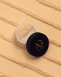 PO VELVET GLOW AG BEAUTY COR 03