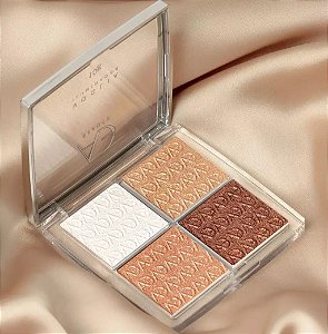 ILUMINADOR VOGLIA AG BEAUTY