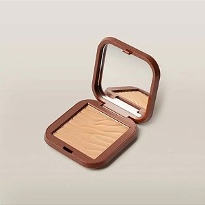 SUMMER GLOW MASCAVO COR SUNKISS