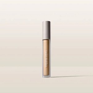 CORRETIVO MASCAVO SOFT BLUR COR 20W