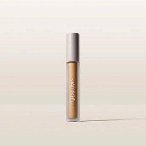 CORRETIVO MASCAVO SOFT BLUR COR 35W