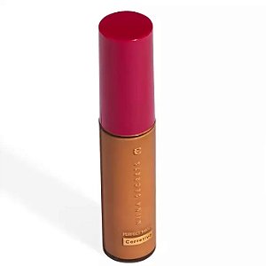 NIINA SECRETS CORRETIVO PERFECT MATCH COR 65