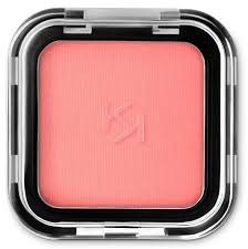 SMART BLUSH KIKO MILANO COR 03