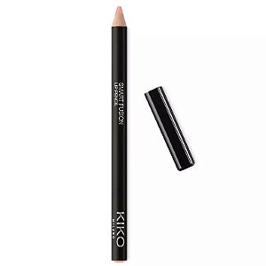 LAPIS LABIAL SMART FUSION LIP PENCIL COR 32