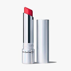BALM LABIAL MAC GLOWPLAY COR 458
