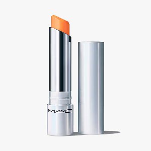 BALM LABIAL MAC GLOWPLAY COR 461