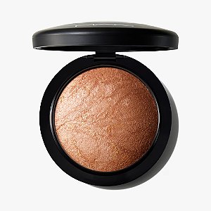 PO MAC MINERALIZE COR GLOBAL GLOW