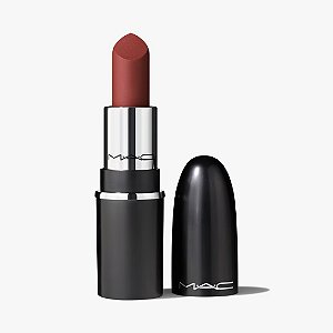 MINI BATOM MAC COR DUBONET