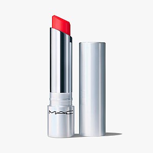 BALM LABIAL MAC GLOWPLAY COR 460