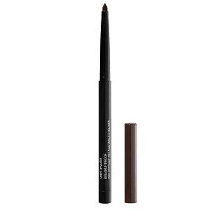 LAPIS DE OLHOS WET N WILD COR DARK BROWN