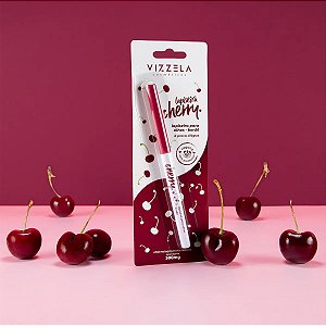 LAPISEIRA CHERRY VIZZELA