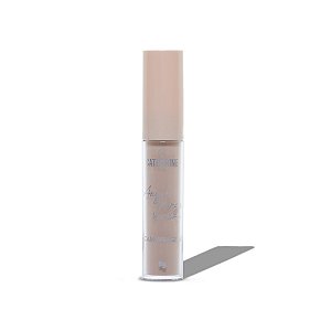 CAMUFLAGEM ANGEL WINGS CATHARINE HILL   COR A2.5