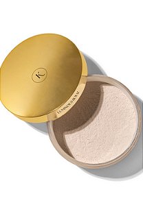 POWDER LUMINOUS ROYAL KOHLL BEAUTY COR 01 DIANA