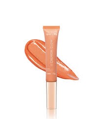 CUSHION GLOW BRUNA TAVARES COR CORAL