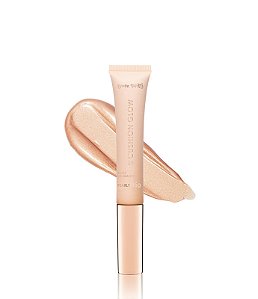 CUSHION GLOW BRUNA TAVARES COR PEARLY