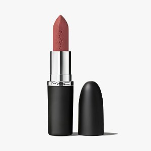 BATOM SILK MATTE MAC VELVET TEDDY 617