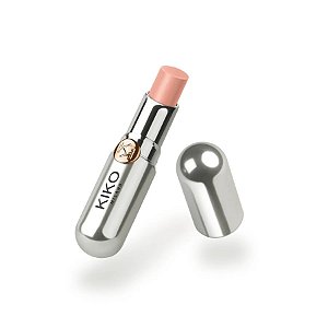 LIP BALM COLOURED KIKO MILANO COR 02 VANILLA