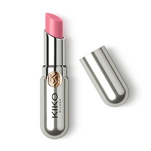 LIP BALM COLOURED KIKO MILANO COR 04 TUTTI FRUTTI