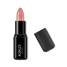 BATOM SMART LIPSTICK KIKO MILANO COR 457