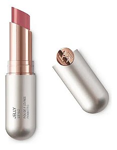 BATOM JELLY STYLO KIKO MILANO COR 508