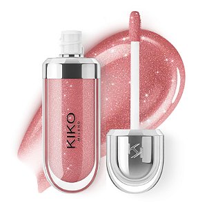 GLOSS KIKO MILANO COR 32