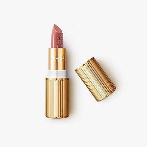 BATOM JUICY FIZZ GLEAM E CARE FPS 30 KIKO MILANO 02 MOUVE ON ICE