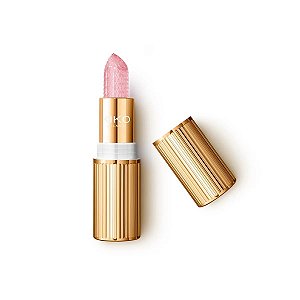 LIP OIL JUICY FIZZ GLEAM SHOT SOLID PH KIKO MILANO