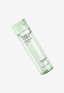 TONICO SEBO BALANCE KIKO MILANO