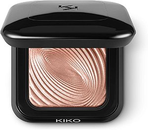 SOMBRA KIKO MILANO WATER COR 02