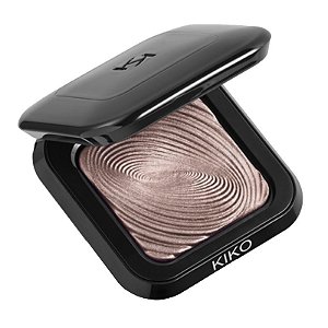 SOMBRA KIKO MILANO WATER COR 06