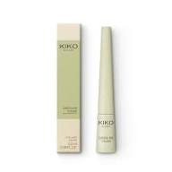 DELINEADOR LIQUIDO GREEN ME KIKO MILANO