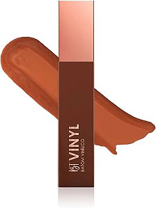 BATOM BT VINYL COR JULIANA