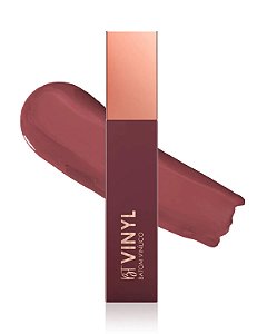 BATOM BT VINYL COR LAURA