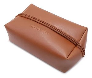 NECESSAIRE MASCAVO CAPSULA P
