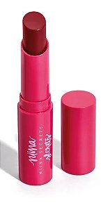 HIDRA BALM NIINA SECRETS ROSA