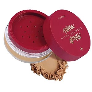 PO SOLTO PERFECT MATCH NIINA SECRETS COR 05