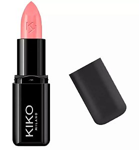 BATOM SMART FUSION LIPSTICK KIKO MILANO COR 403