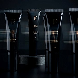 HIDRATANTE ILUMINADOR AREA DE OLHOS RADIANCE LF PRO