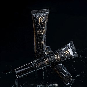 GEL HIDRATANTE FACIAL LF PRO