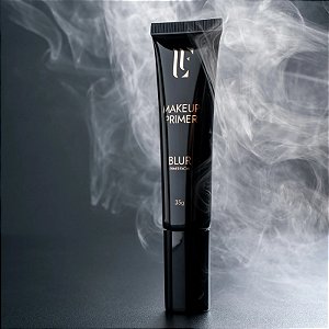 BLUR PRIMER FACIAL LF PRO