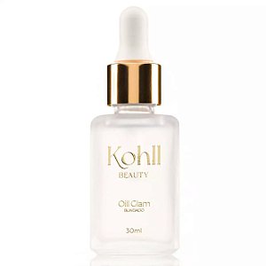 OIL GLAM BLINDADO KOHLL BEAUTY