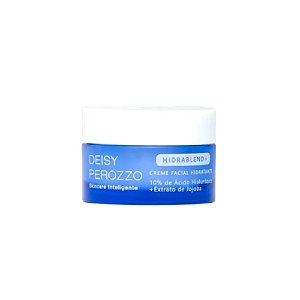 HIDRATANTE FACIA HIDRABLEND DEISY PEROZZO 15G MINI