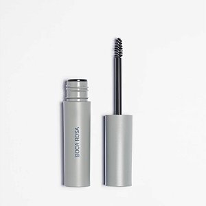 MAASCARA PARA SOBRANCELHAS BOCA ROSA