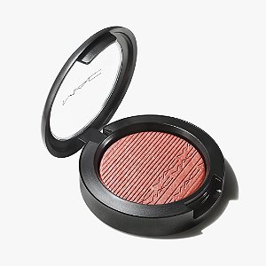 BLUSH MAC COR HUSHED TONE