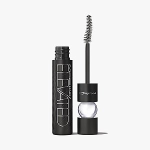 MASCARA DE CILIOS MAC ELEVATED