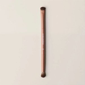 PINCEL MASCAVO PRO SERIES 06