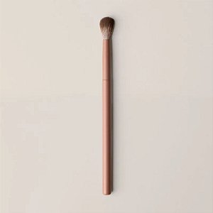 PINCEL MASCAVO PRO SERIES 07